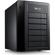 Promise Technology Pegasus32 R6: Picture 3 thumbnail