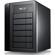 Promise Technology Pegasus32 R6: Picture 4 thumbnail