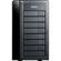 Promise Technology Pegasus2 R8: Picture 1 thumbnail