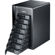 Promise Technology Pegasus2 R8: Picture 3 thumbnail