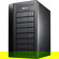 Promise Technology Pegasus32 R8: Picture 5 thumbnail