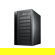 Promise Technology Pegasus32 R8: Picture 3 thumbnail
