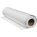 Premier Imaging Water Fast Scrim Vinyl: Picture 2 thumbnail
