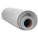 Premier Imaging Clear Display Film Gloss...: Picture 2 thumbnail