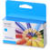 Primera Technology High Yield Cyan Ink C...: Picture 2 thumbnail