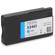 Primera Technology High Yield Cyan Ink C...: Picture 1 thumbnail