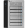 Promise Technology 12TB (6x 2TB) Pegasus...: Picture 1 thumbnail