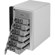 Promise Technology 12TB (6x 2TB) Pegasus...: Picture 2 thumbnail