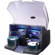 Primera Technology Bravo 4102: Picture 1 thumbnail