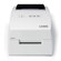Primera Technology LX200 Mono Desktop Label Printer, 2"/s Speed, 1200x1200dpi Resolution, USB 2.0 Interface: Picture 4 thumbnail