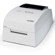 Primera Technology LX200 Mono Desktop Label Printer, 2"/s Speed, 1200x1200dpi Resolution, USB 2.0 Interface: Picture 1 thumbnail