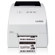 Primera Technology LX200 Mono Desktop Label Printer, 2"/s Speed, 1200x1200dpi Resolution, USB 2.0 Interface: Picture 2 thumbnail