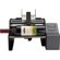 Primera Technology AP362: Picture 1 thumbnail