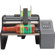 Primera Technology AP362: Picture 2 thumbnail