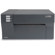 Primera Technology LX900: Picture 1 thumbnail