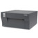 Primera Technology LX900: Picture 2 thumbnail