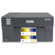 Primera Technology RX900 Color RFID Label Printer, 4.5" Per Second Speed, Up to 4800 dpi Resolution, USB 2.0 Interface: Picture 1 thumbnail