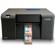 Primera Technology LX1000: Picture 3 thumbnail