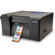 Primera Technology LX1000: Picture 1 thumbnail