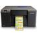 Primera Technology LX1000: Picture 2 thumbnail