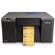 Primera Technology LX2000: Picture 3 thumbnail