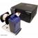 Primera Technology LX2000: Picture 2 thumbnail