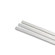 Primera Technology Wear Strips: Picture 2 thumbnail