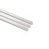 Primera Technology Wear Strips: Picture 3 thumbnail