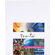 undefined undefined: Picture 1 regular