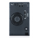 Promise Technology PegasusPro R8 8-Bay T...: Picture 2 thumbnail