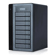 Promise Technology PegasusPro R8 8-Bay T...: Picture 1 thumbnail