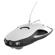 PowerVision PowerRay Angler: Picture 5 thumbnail