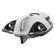 PowerVision PowerRay Angler: Picture 3 thumbnail