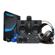 PreSonus AudioBox Studio Ultimate: Picture 2 thumbnail
