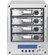 Proavio EB400CR: Picture 2 thumbnail