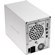 Proavio EB400CR: Picture 1 thumbnail
