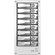 Proavio EB800MS: Picture 2 thumbnail
