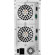 Proavio EB800MS: Picture 1 thumbnail