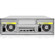 Proavio DS316JS: Picture 1 thumbnail