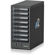 Proavio EB800MS V2: Picture 2 thumbnail