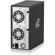 Proavio EB800MS V2: Picture 1 thumbnail