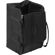 PreSonus Tote Bag: Picture 2 thumbnail