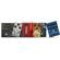 PreSonus Ampire High Density Pack: Picture 1 thumbnail