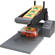 Primera Technology AP550: Picture 2 thumbnail