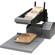 Primera Technology AP550: Picture 1 thumbnail