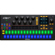 PreSonus ATOM SQ: Picture 2 thumbnail