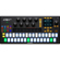 PreSonus ATOM SQ: Picture 3 thumbnail