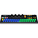 PreSonus ATOM SQ: Picture 4 thumbnail
