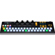 PreSonus ATOM SQ: Picture 5 thumbnail