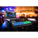 PreSonus ATOM SQ: Picture 7 thumbnail